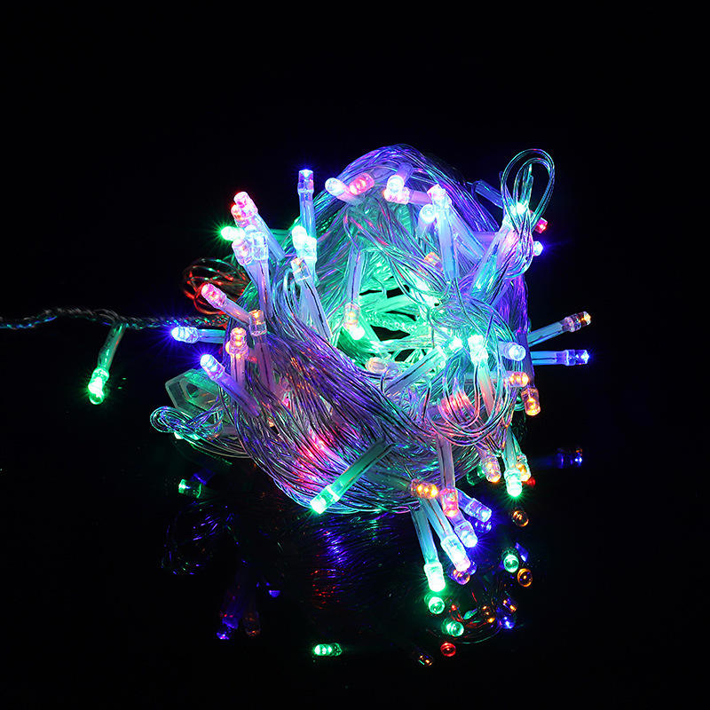 LED Fairy String Lights