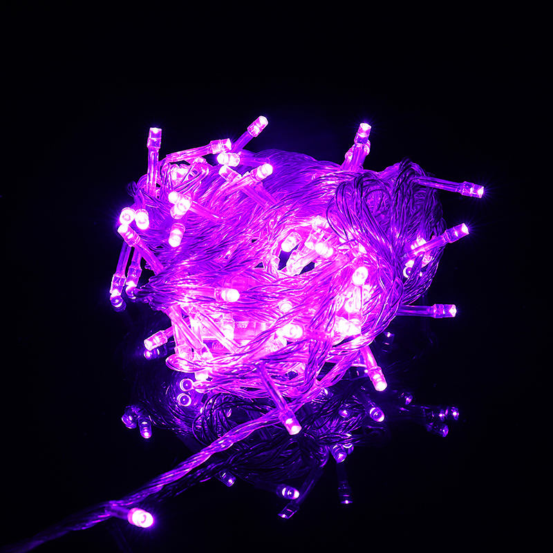 LED Fairy String Lights