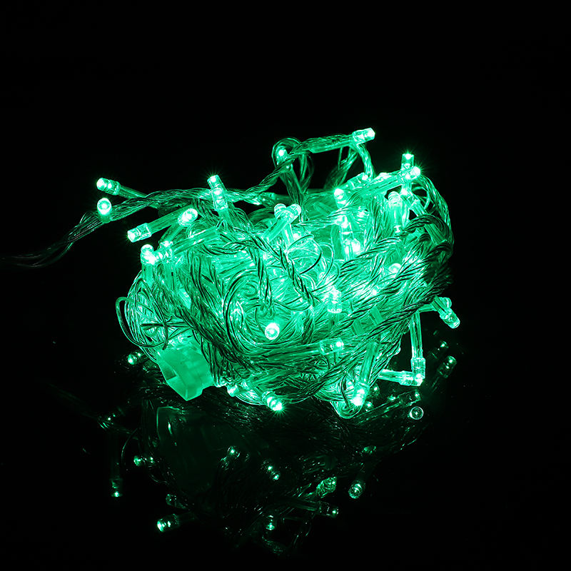LED Fairy String Lights
