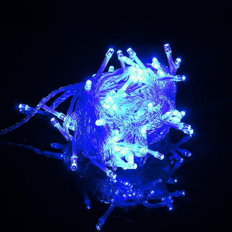 LED Fairy String Lights