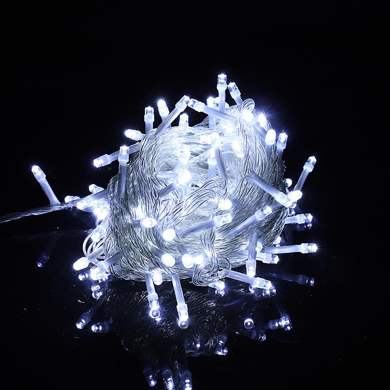 LED Fairy String Lights