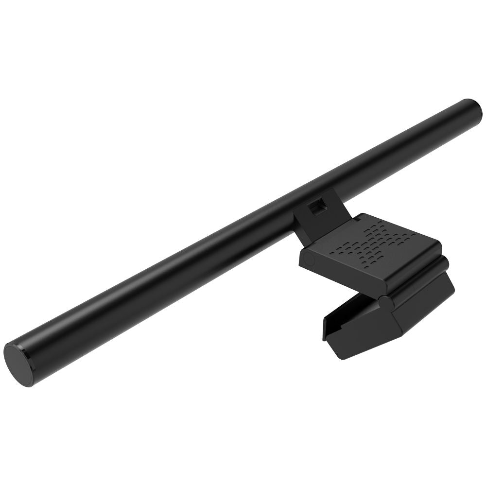 LED Computer Monitor Screen Hanging Light Bar
