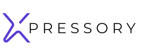 Xpressory